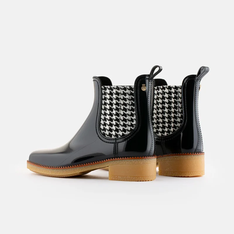Lemon Jelly Kenna Lj slika 2